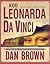 Kod Leonarda da Vinci - specjalne wydanie ilustrowane (Robert Langdon, #2)
