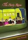 The Party Room