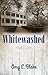 Whitewashed (On the Brink Book 1)
