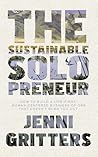 The Sustainable S...