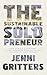 The Sustainable Solopreneur by Jenni Gritters The Sustainable Solopreneur by Jenni Gritters
