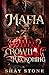 Mafia Crown Reckoning (Mafi...