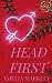 Headfirst
