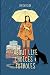 About Life Choices And Potholes by Kay Jay About Life Choices And Potholes by Kay Jay