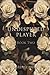 Undisputed Player: A Dark S...