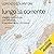 Lungo la corrente by Lorenzo Colantoni