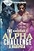 The Alpha Challenge (Black River Moon #3)