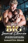 His Big, Second C...