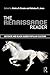 The Renaissance Reader
