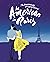 An American in Paris