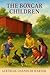 The Boxcar Children by Gertrude Chandler Warner The Boxcar Children by Gertrude Chandler Warner