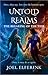 The Untold Realms: The Breaking Of The Tide