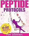 Peptide Protocols...