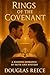 Rings of the Covenant: A Ma...