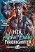 Her Alpha Bully Firefighter (Honeycreek Firefighter Wolves Book 1)