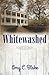 Whitewashed (On the Brink)