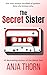 The Secret Sister: Family E...