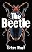 The Beetle (Annotated): A M...