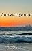Convergence