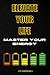 Elevate Your Life: Master Y...