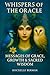 Whispers of the Oracle by Rochelle Berman
