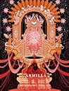 Carmilla