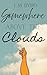 Somewhere Above the Clouds by L.M. Byrd