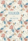 Persuasión
