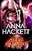 Reed (Hell Squad) (Volume 4)