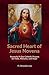 Sacred Heart of Jesus Noven...