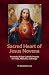 Sacred Heart of Jesus Novena by Fr. Benedict Leo