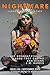 Nightmare Magazine, Issue 156 (Sept. 2025)