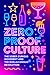 Zero Proof Culture: Non-Alc...