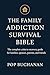 The Family Addiction Surviv...