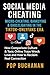 Social Media Cheating: Micr...