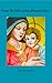 Mary: The Titles of Our Ble...