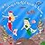 Everything a MerKid Needs to Know about Christmas Creatures by Laura Raffin