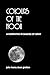 COLOURS OF THE MOON: A NARR...