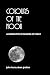 COLOURS OF THE MOON by John Gratton