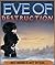 The Eve of Destruction: Act...