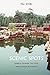 Scenic Spots: Chinese Touri...