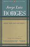 Selected Non-Fict...