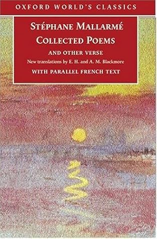Collected Poems and Other Verse