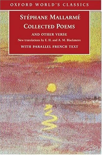 Collected Poems and Other Verse (Paperback)