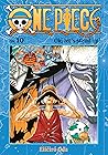 One Piece 10: OK,...
