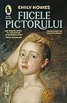 Fiicele pictorului