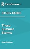 Study Guide: Thes...