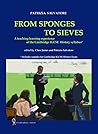 From Sponges to S...