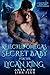 Rejected Omega’s Secret Baby for the Lycan King by Anya Vow
