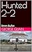 Hunted 2-2: 9mm Bullet
